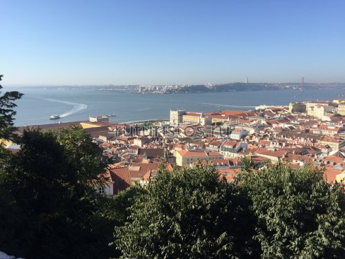 Португалия: что посмотреть и куда поехать