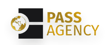 Pass Agency