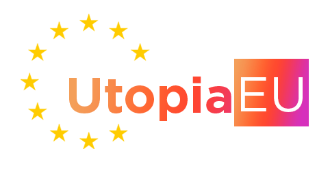 Обзор компании Utopia EU и отзывы клиентов о сотрудничестве с миграционными юристами.