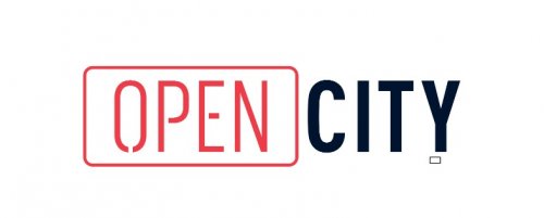 Компания Opencity vip - обзор и отзывы реальных клиентов